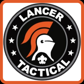 LANCER